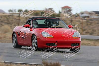 media/Jan-20-2024-Speed Ventures (Sat) [[354b94a13e]]/Black Group/Session 2 (Turn 11)/